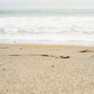 Modish Music for Working from Home