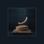 Pancakes!