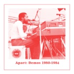 Andre Gibson & Universal Togetherness Band - Bring Me
