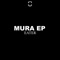 Mura - Eater lyrics