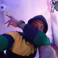 Ny muy ny tan screw - Single - El ANTUANICO 821