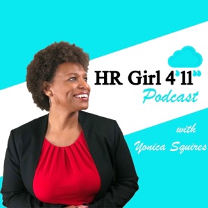 Addressing Violence in the Workplace