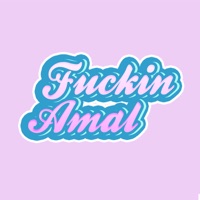 F****n Amal - Single - Thom!