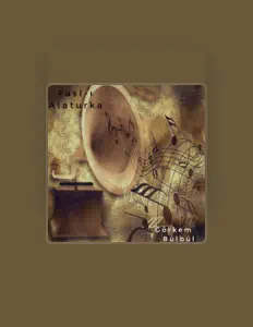 Görkem Bülbülを聴いたり、ミュージックビデオを鑑賞したり、経歴やツアー日程などを確認したりしましょう！