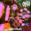 Anxxeles - Single