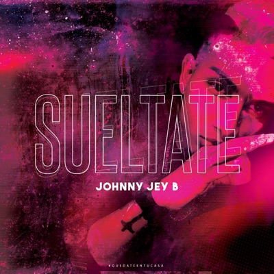Sueltate - Single