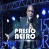 Prisioneiro - Single