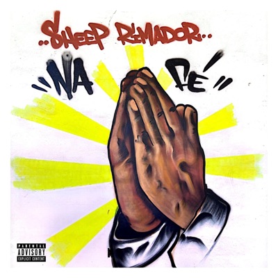 Na Fé - Single