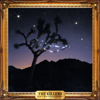 Don't Waste Your Wishes - The Killers
