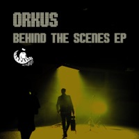 Behind the Scenes - Single - Orkus & Vincent Inc