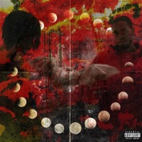 Going Thru a Phase - Single - Vaughni & Treyweather