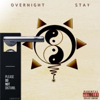 Overnight Stay - Single - J. Griffie