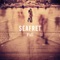 Fall - Seafret lyrics