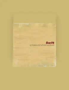 Escucha a Swift, mira videos musicales, lee su biografía, consulta las fechas de las gira y más.