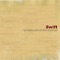 Hold En - Swift lyrics