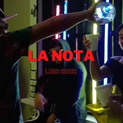 La Nota - Single