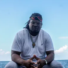 收听 Illusionist、观看音乐视频、阅读小传、查看巡演日期等 ！