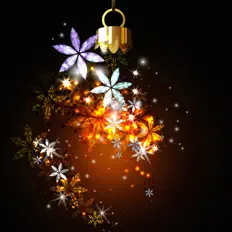 收听 Weihnachtslieder Meister、观看音乐视频、阅读小传、查看巡演日期等 ！