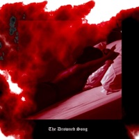 The Drowned Song - Single - Artonoise