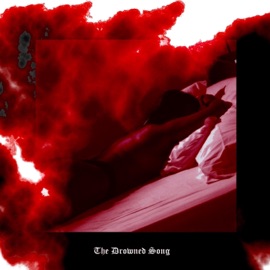 The Drowned Song Artonoise