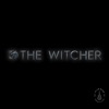 Toss a Coin to Your Witcher - Single