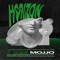 Horizon - Mojjo lyrics