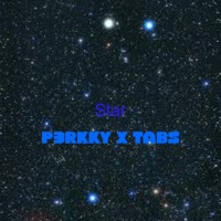 Star (feat. P3RKKY) - Single - Tabs