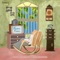 Baatein Purani (feat. Raman Mahadevan) - Rohan Puntambekar lyrics