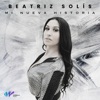 Beatriz Solis - Me Quedé Vacía