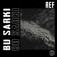 Bu Şarkı - Single - Ref74