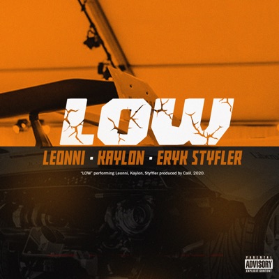 Low - Single