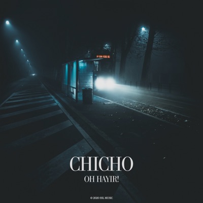 Chicho - Single