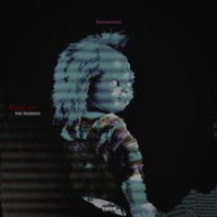 Lock It - Single - Dopeboiavi