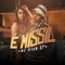 É Míssil - MC Ryan SP lyrics