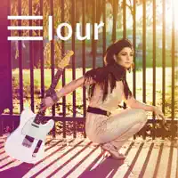 Good Girl — Elour