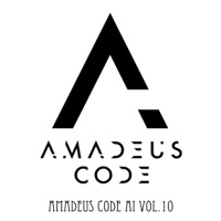 Amadeus Code AI