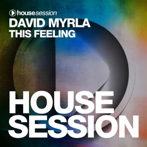 This Feeling - Single