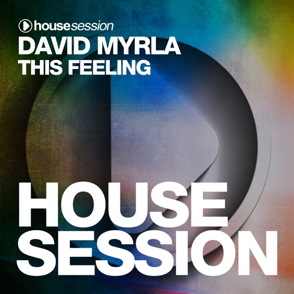 This Feeling - Single