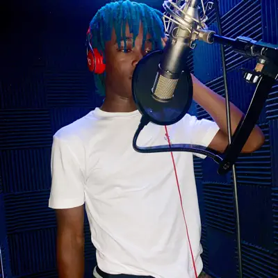 Listen to Dfn.Yungdrip, watch music videos, read bio, see tour dates & more!