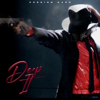Deep It - Single - Foreign Kash