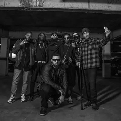 Listen to Devasto Prod., watch music videos, read bio, see tour dates & more!