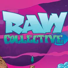 Listen to Raw Collective, watch music videos, read bio, see tour dates & more!