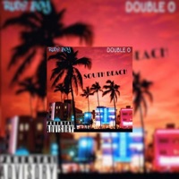 South Beach (feat. Rude Boy) - Single - 215doubleo