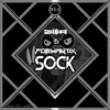 Sock - Single