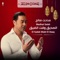 El Sadek Wakt El Deaq - Medhat Saleh lyrics