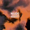Nude Remixes - Adriatique