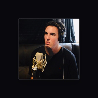 Listen to Thomas Whatman, watch music videos, read bio, see tour dates & more!