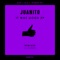 It Was Good (Alvaro Smart Remix) - Juanito lyrics