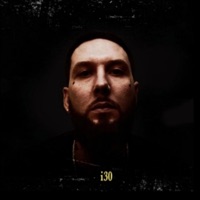 I30 - EP - I30therapper