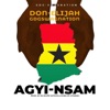 Agyi-Nsam